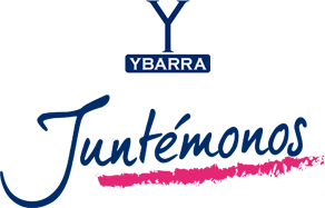 Juntémonos Ybarra